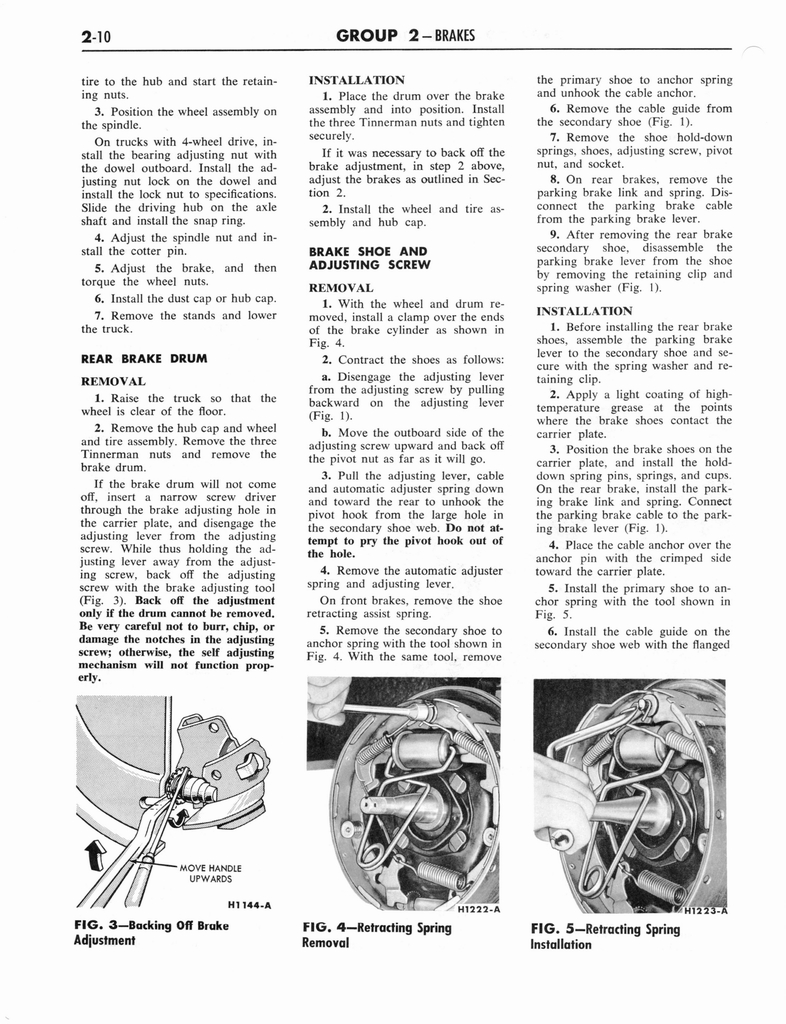 n_1964 Ford Truck Shop Manual 1-5 014.jpg